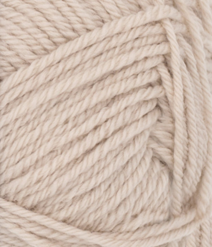 Double Sunday - 2321 Marsipan - Butik Maglia