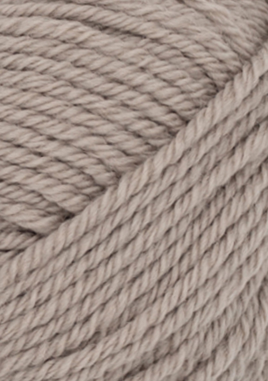 Double Sunday - 2351 Taupe - Butik Maglia