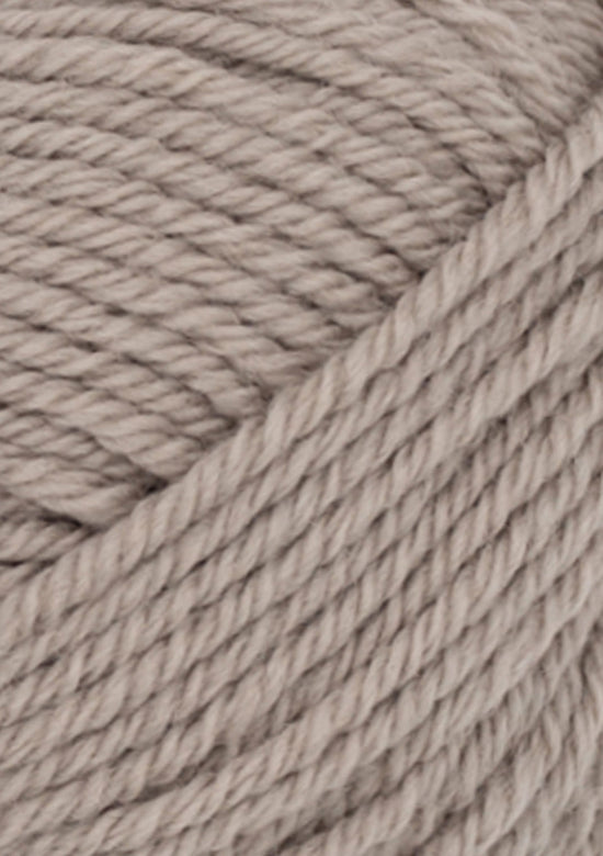 Double Sunday - 2351 Taupe - Butik Maglia