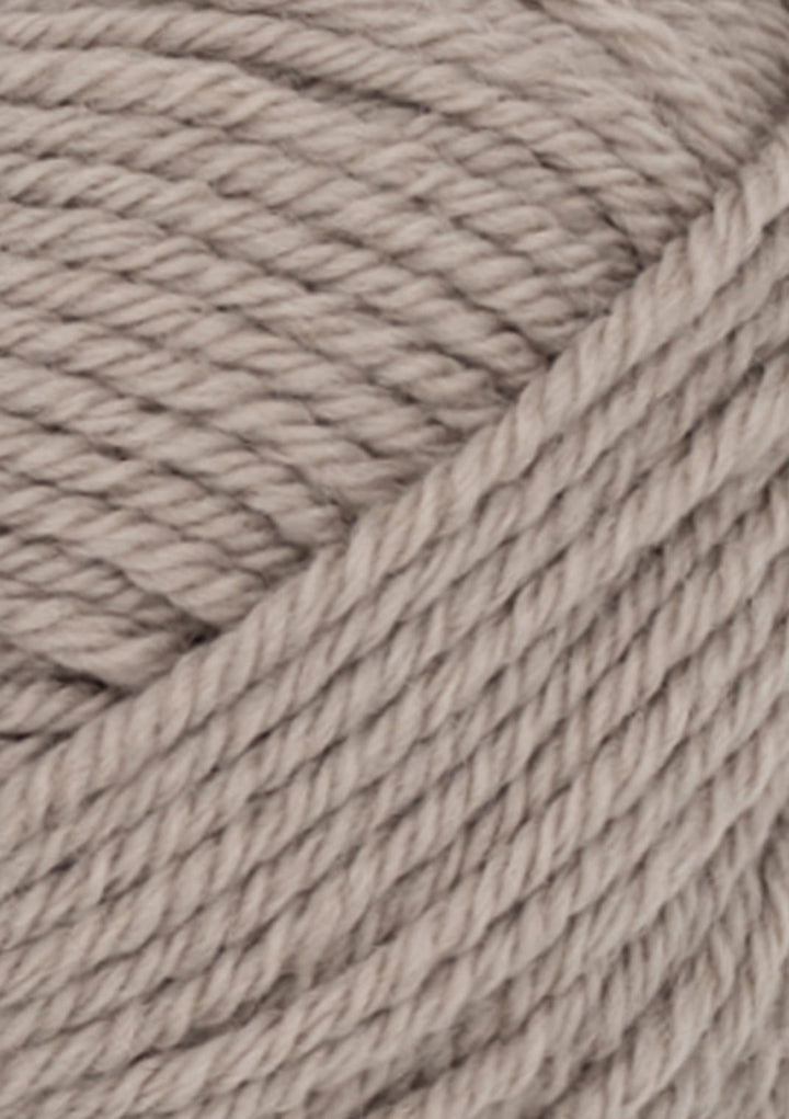 Double Sunday - 2351 Taupe - Butik Maglia