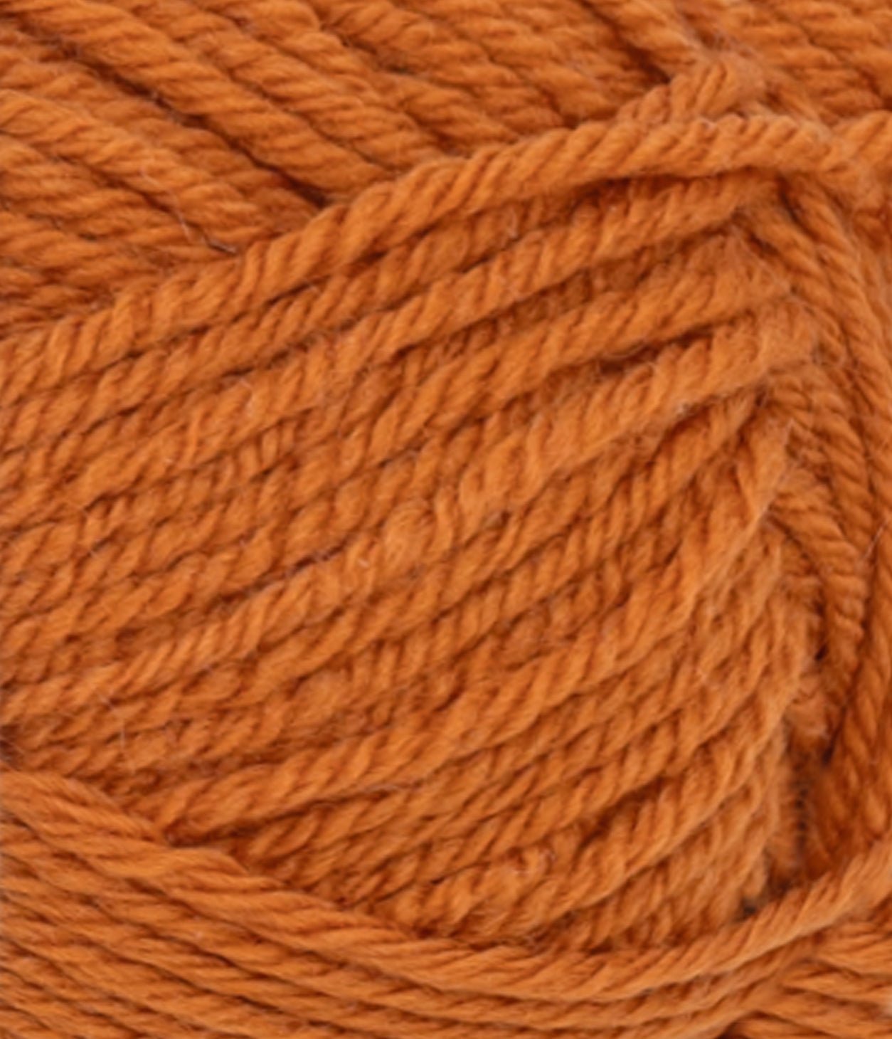 Double Sunday - 2745 Cognac - Butik Maglia