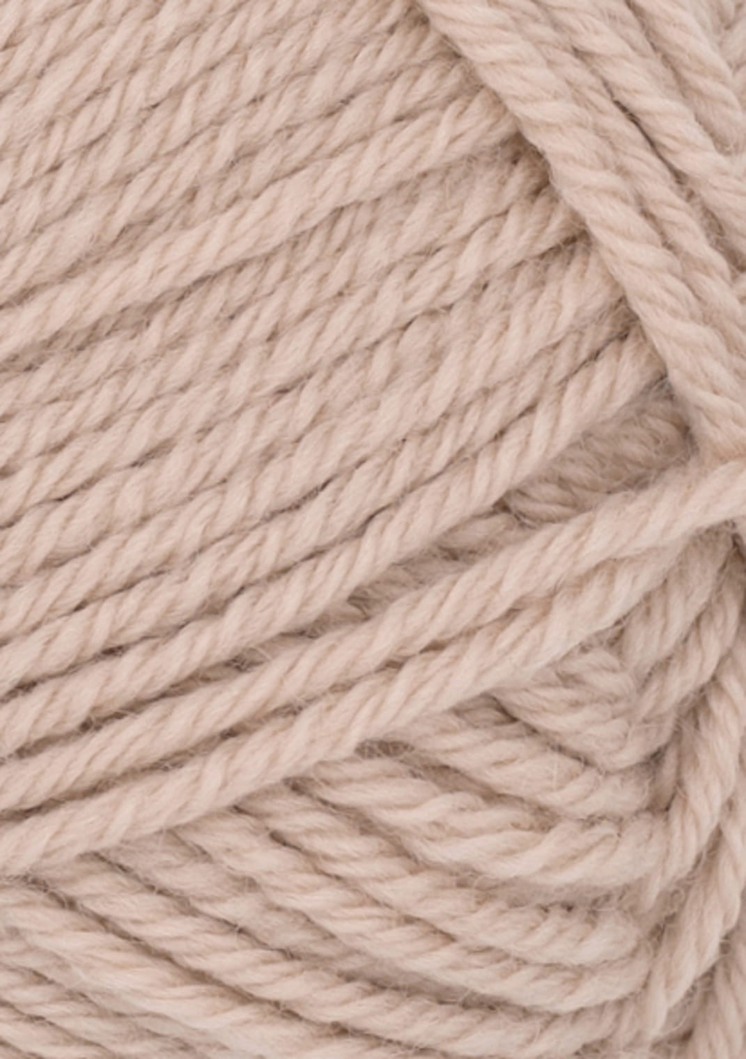 Double Sunday - 3021 Ljus beige - UTGÅTT - Butik Maglia