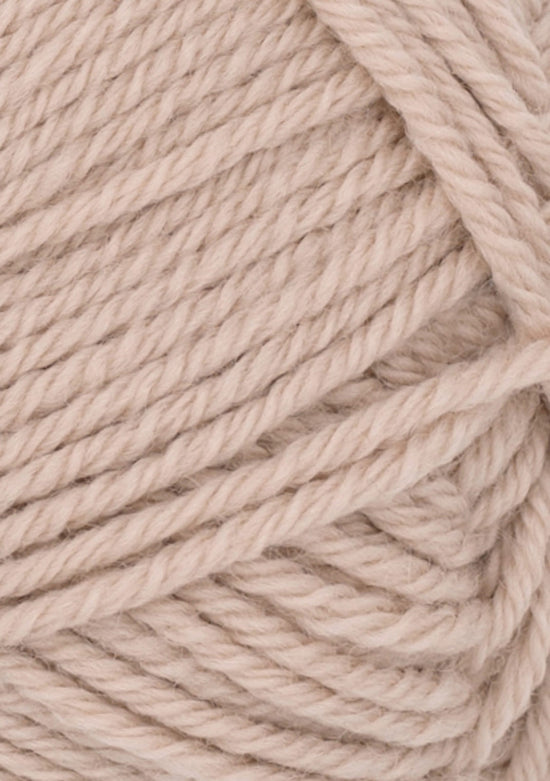 Double Sunday - 3021 Ljus beige - UTGÅTT - Butik Maglia