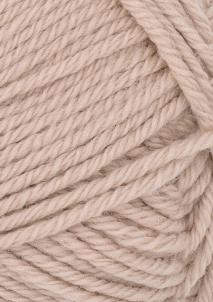 Double Sunday - 3021 Ljus beige - UTGÅTT - Butik Maglia