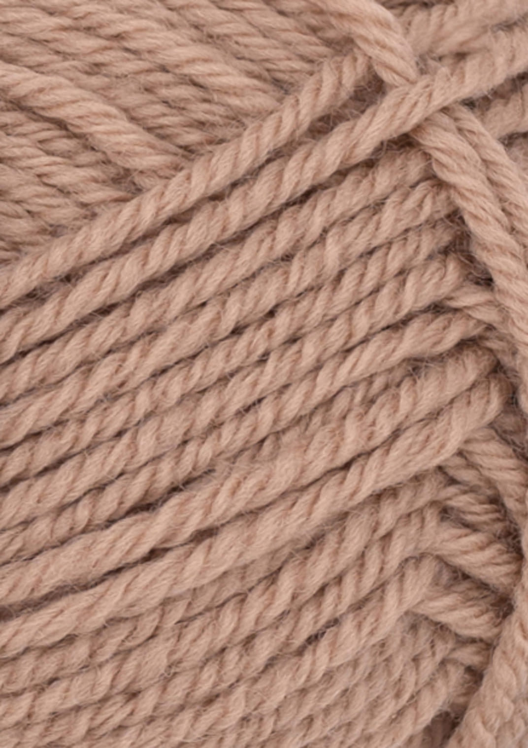 Double Sunday - 3041 Ljus nougat - UTGÅTT - Butik Maglia