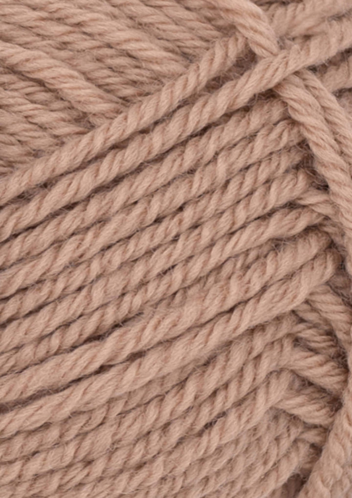 Double Sunday - 3041 Ljus nougat - UTGÅTT - Butik Maglia