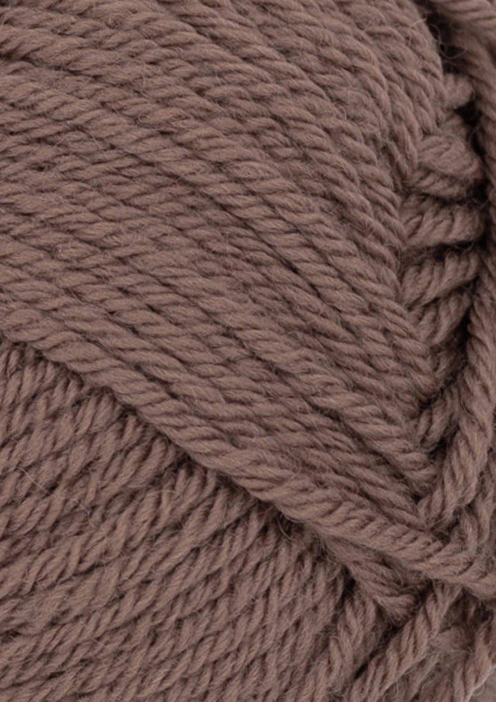 Double Sunday - 3161 Ekollon - Butik Maglia