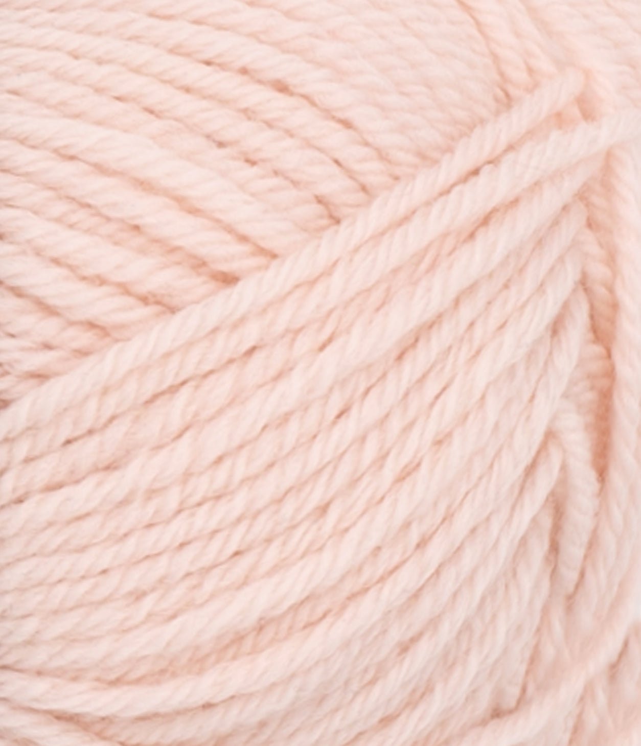 Double Sunday - 3509 Ballet Tutu - Butik Maglia