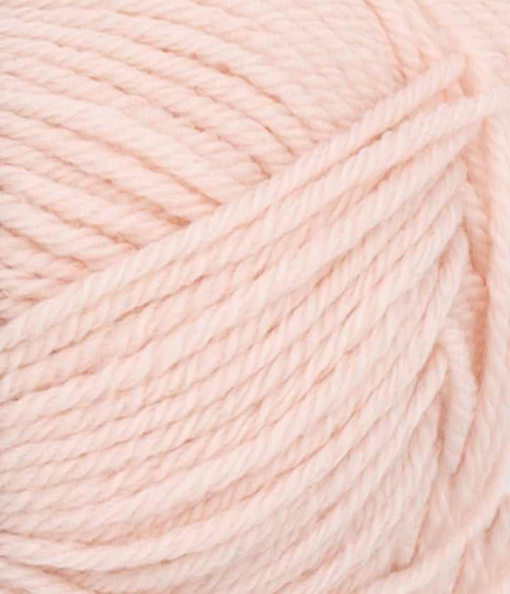 Double Sunday - 3509 Ballet Tutu - Butik Maglia