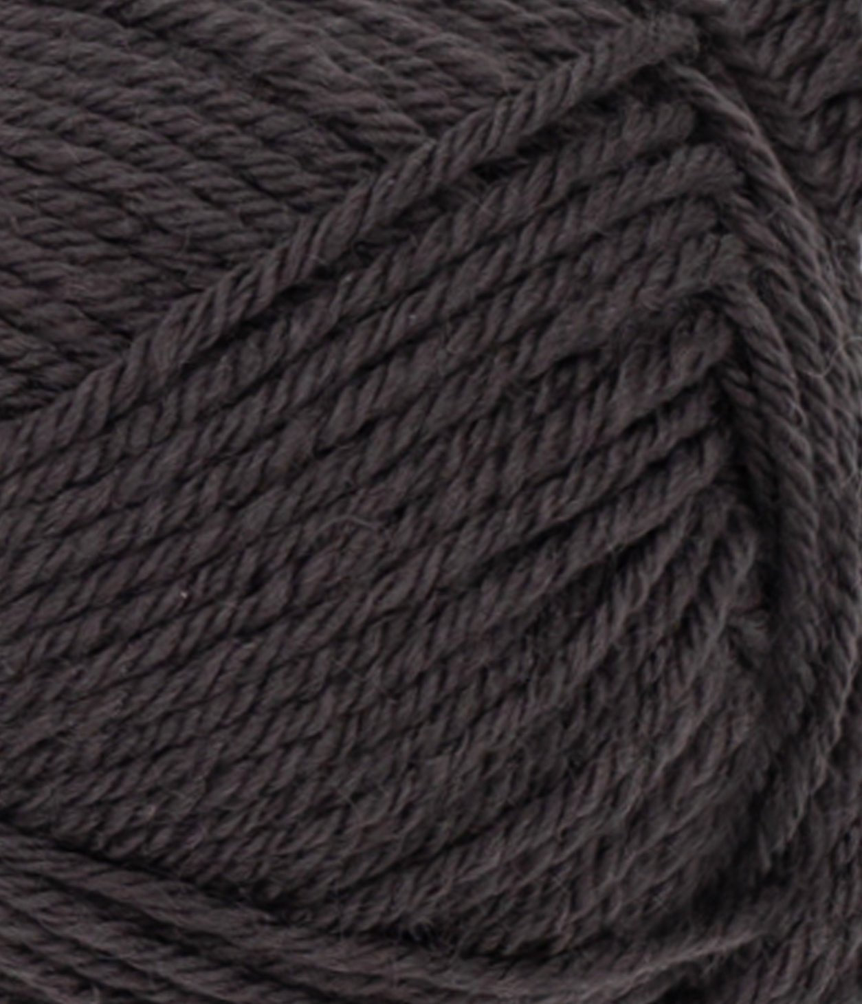 Double Sunday - 3800 Bristol Black - Butik Maglia