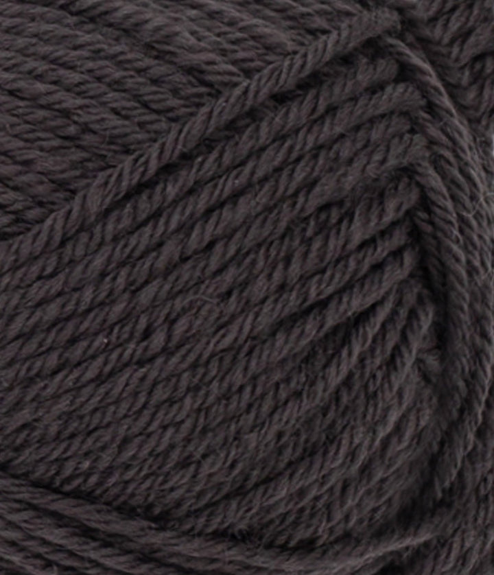 Double Sunday - 3800 Bristol Black - Butik Maglia