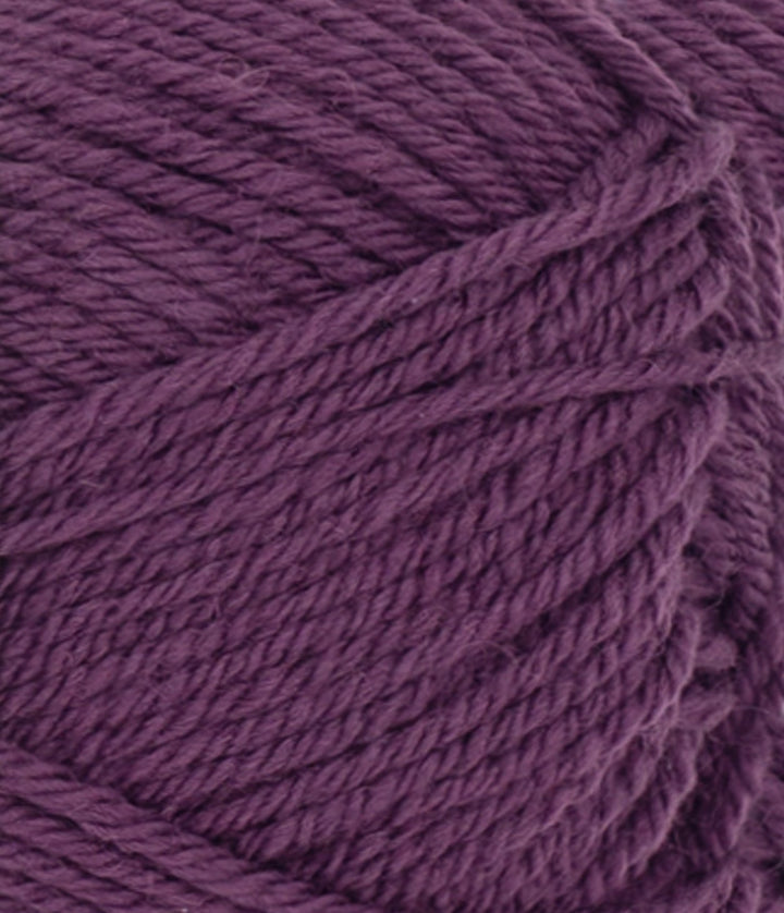 Double Sunday - 4672 Björnbärssaft - Butik Maglia