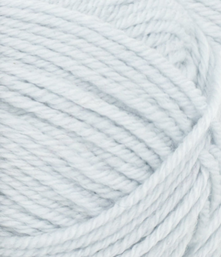 Double Sunday - 5811 Arctic Ice - Butik Maglia