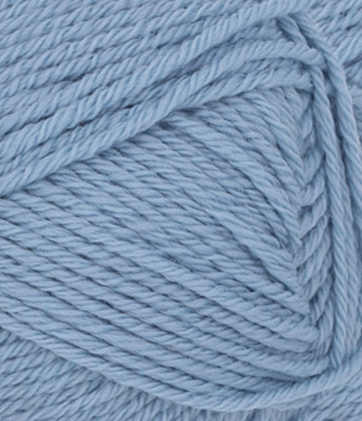 Double Sunday - 6032 Blå Hortensia - Butik Maglia