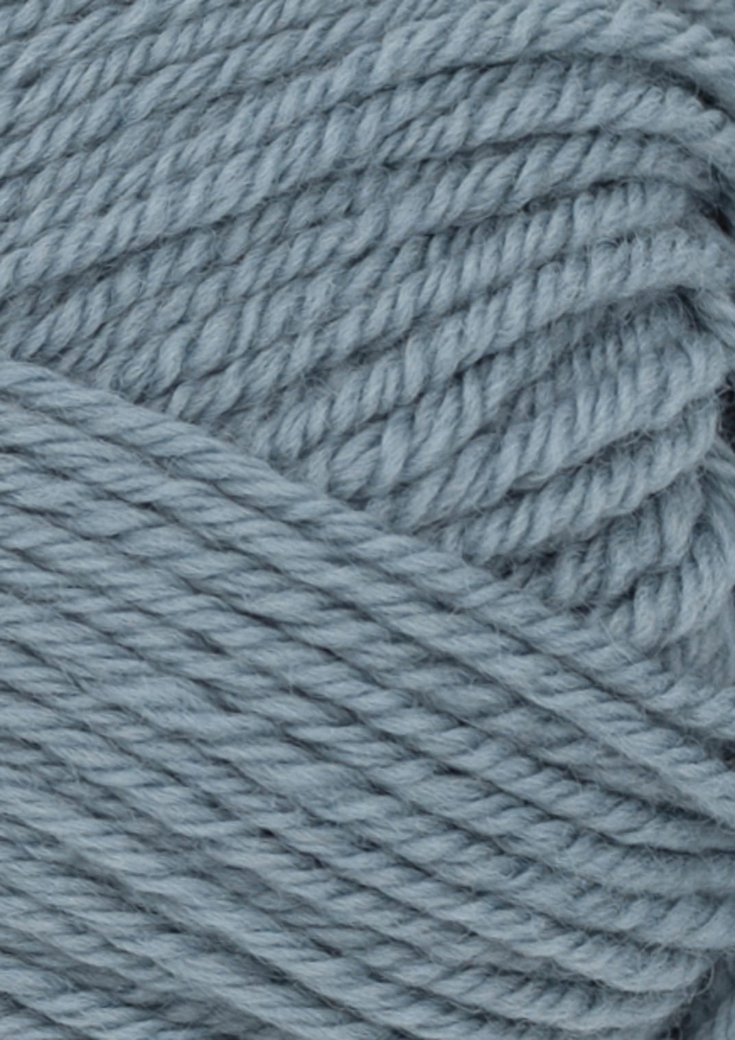 Double Sunday - 6051 Kvällshimmel - Butik Maglia