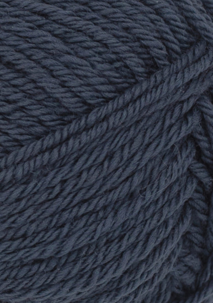 Double Sunday - 6580 Blå natt - Butik Maglia