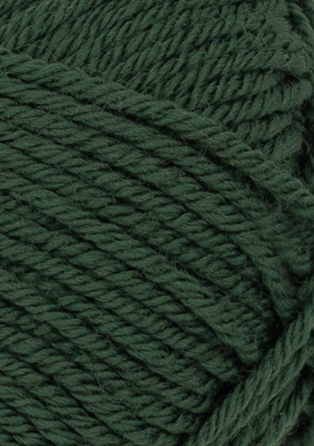 Double Sunday - 8082 Skogsgrön - Butik Maglia