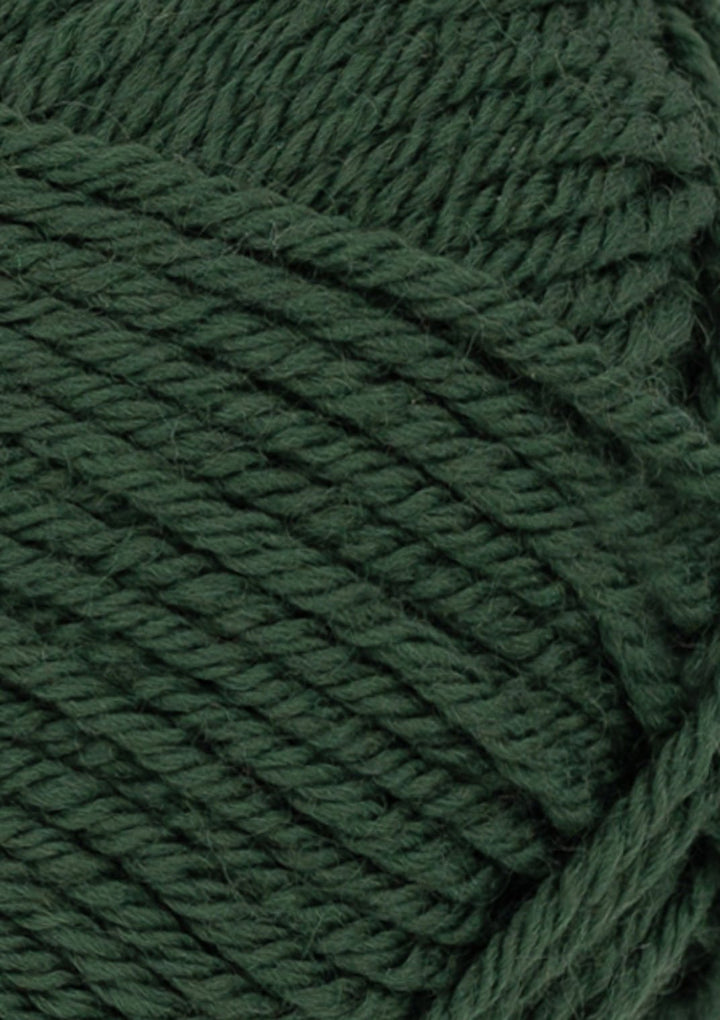 Double Sunday - 8082 Skogsgrön - Butik Maglia