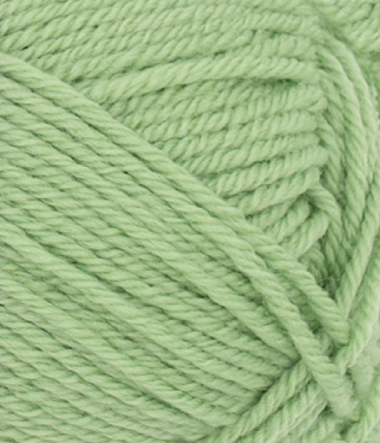 Double Sunday - 8733 Spring Green - Butik Maglia
