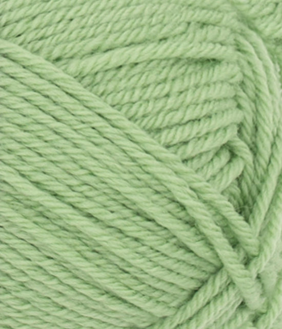 Double Sunday - 8733 Spring Green - Butik Maglia