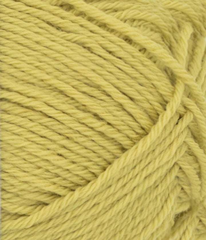 Double Sunday - 9825 Sunny Lime - UTGÅTT - Butik Maglia