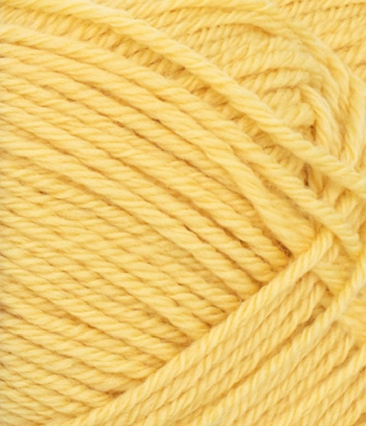 Double Sunday PetiteKnit - 2013 Pineapple - Butik Maglia