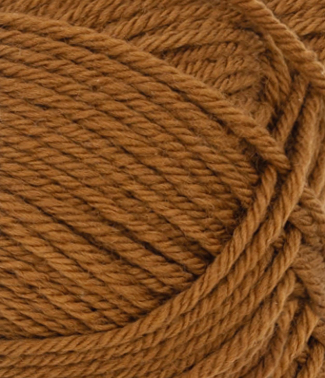 Double Sunday PetiteKnit - 2573 Monk's Robe - Butik Maglia