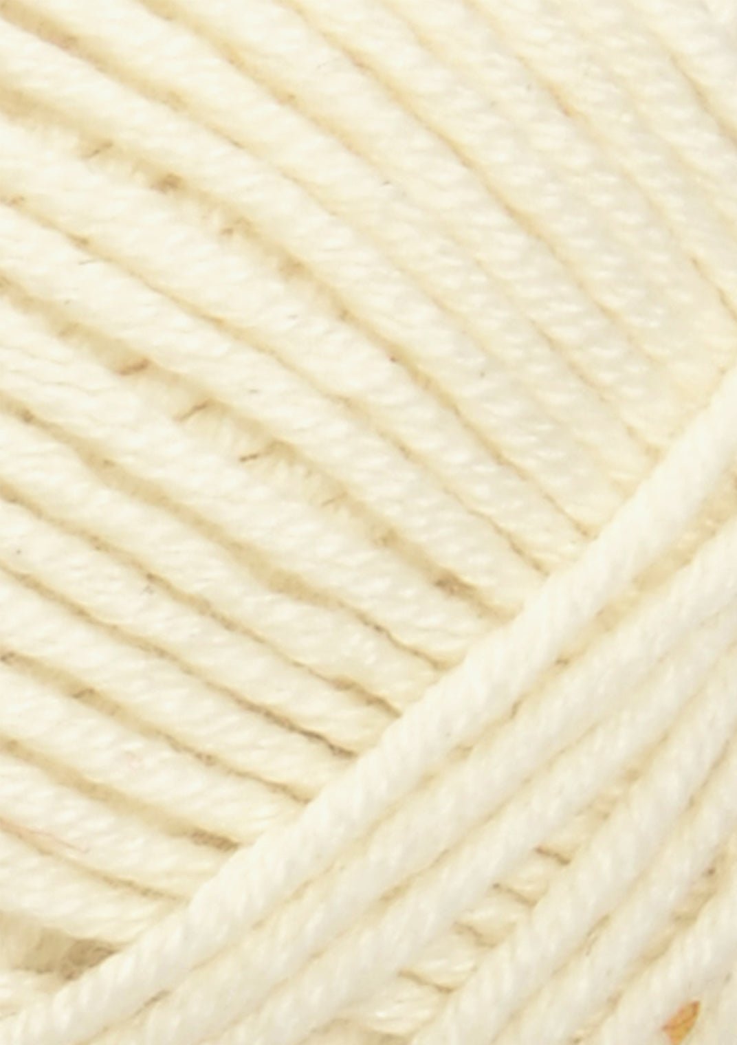 Duo - 1002 Vit - Butik Maglia