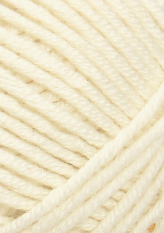 Duo - 1002 Vit - Butik Maglia