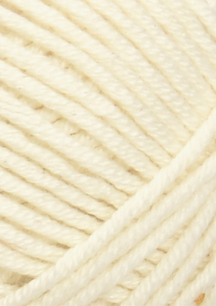 Duo - 1002 Vit - Butik Maglia