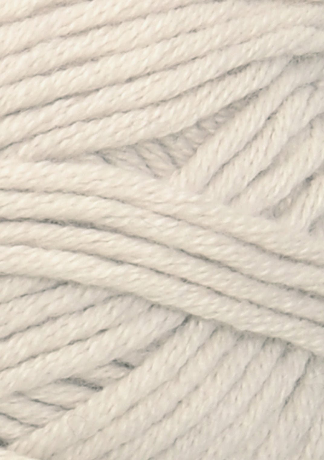 Duo - 1015 Kitt - Butik Maglia