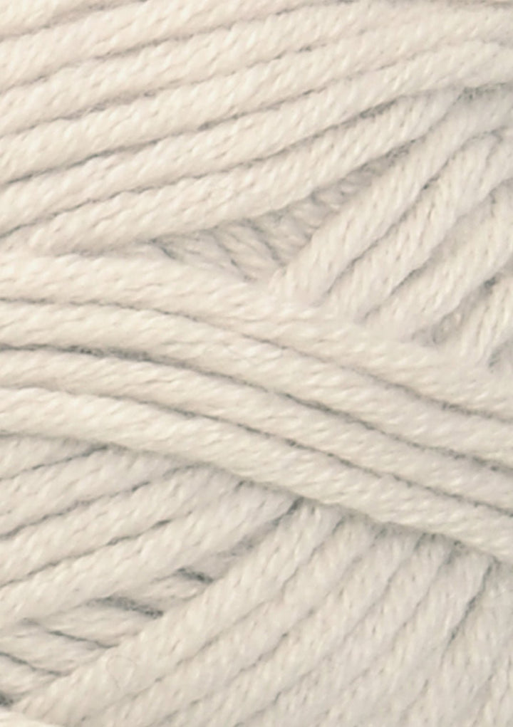 Duo - 1015 Kitt - Butik Maglia