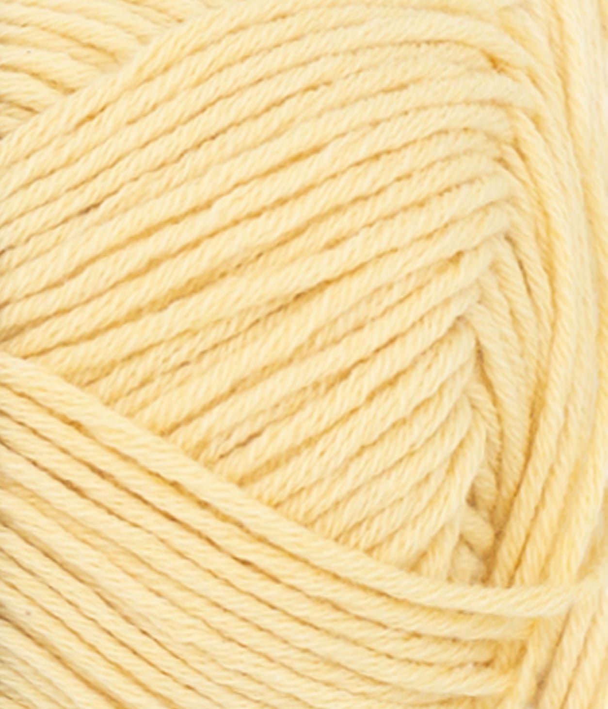 Duo - 2112 Ljus gul - Butik Maglia