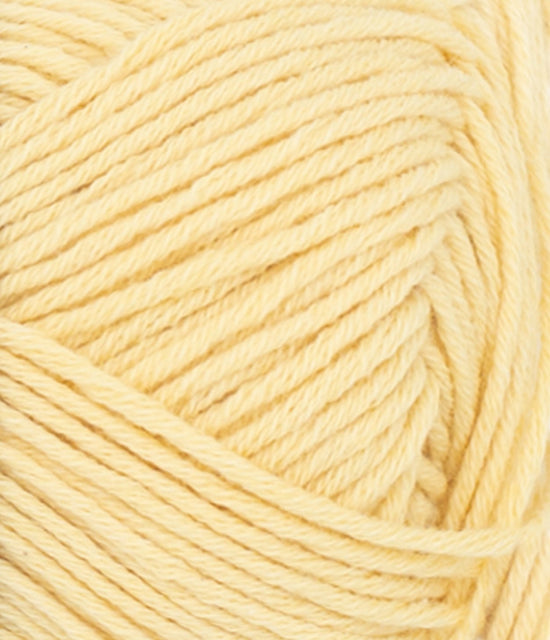 Duo - 2112 Ljus gul - Butik Maglia