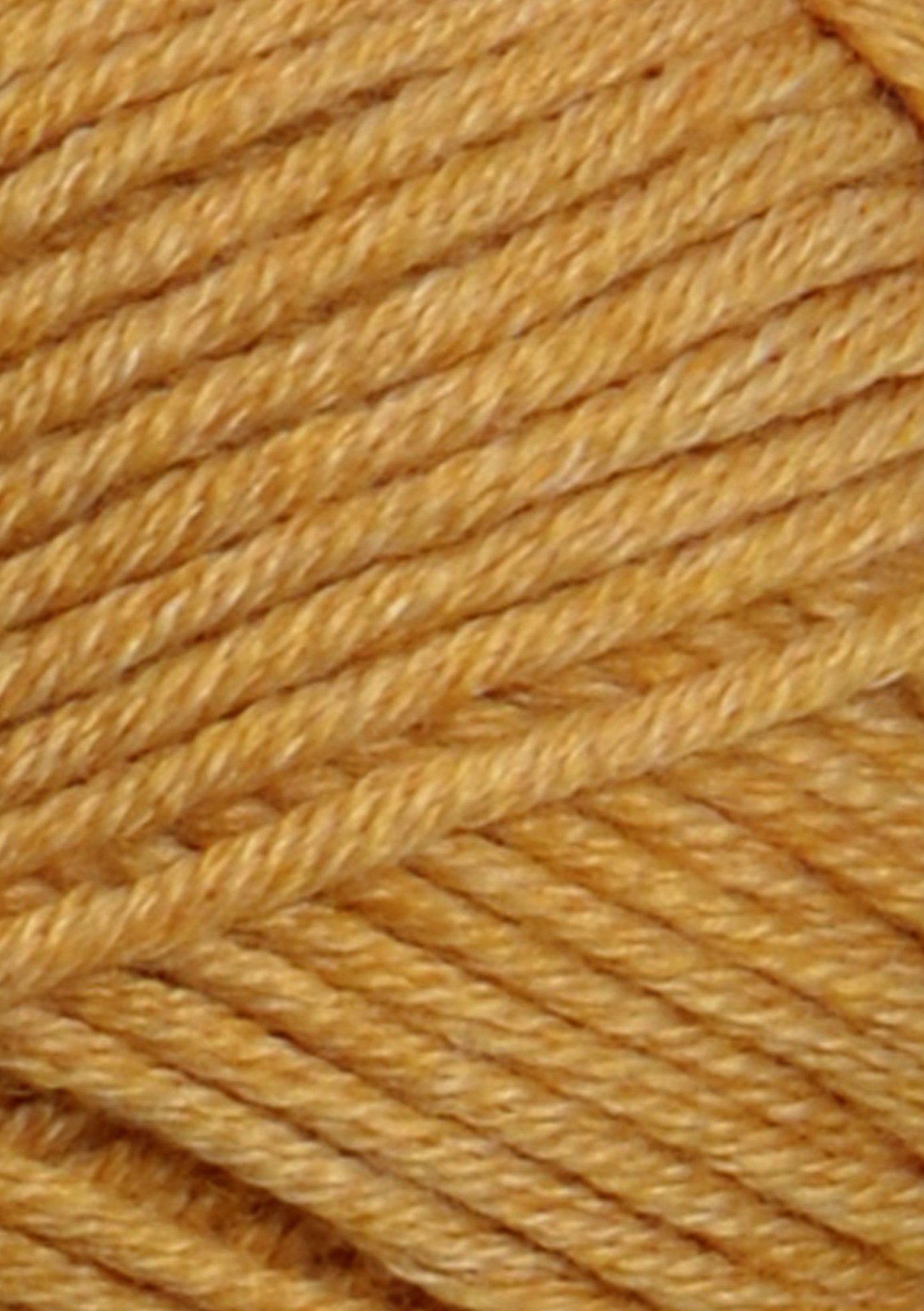 Duo - 2124 Askgul - UTGÅTT - Butik Maglia