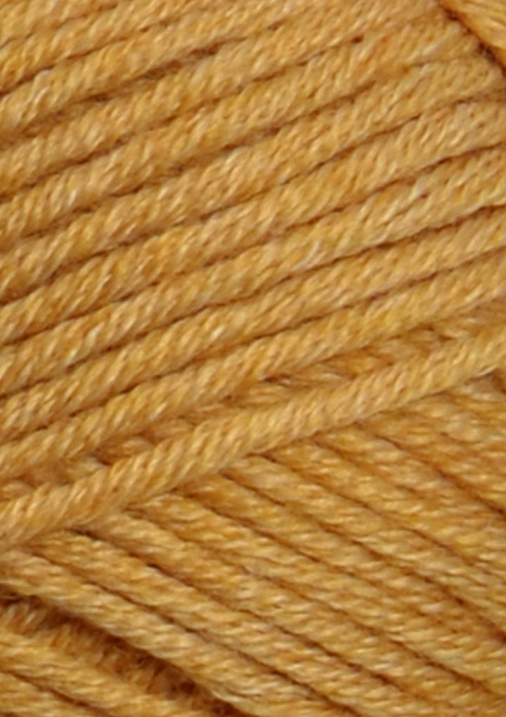 Duo - 2124 Askgul - UTGÅTT - Butik Maglia