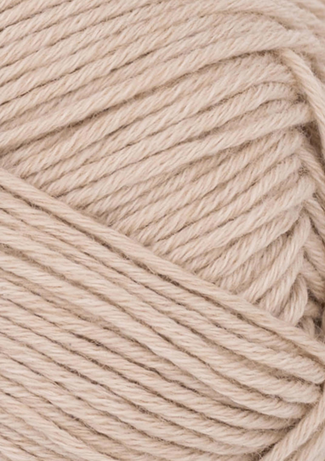 Duo - 3021 Ljus beige - Butik Maglia