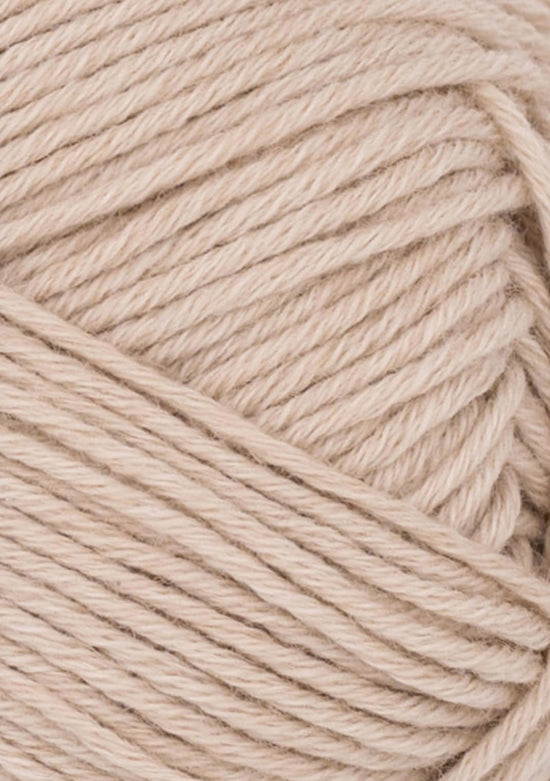 Duo - 3021 Ljus beige - Butik Maglia