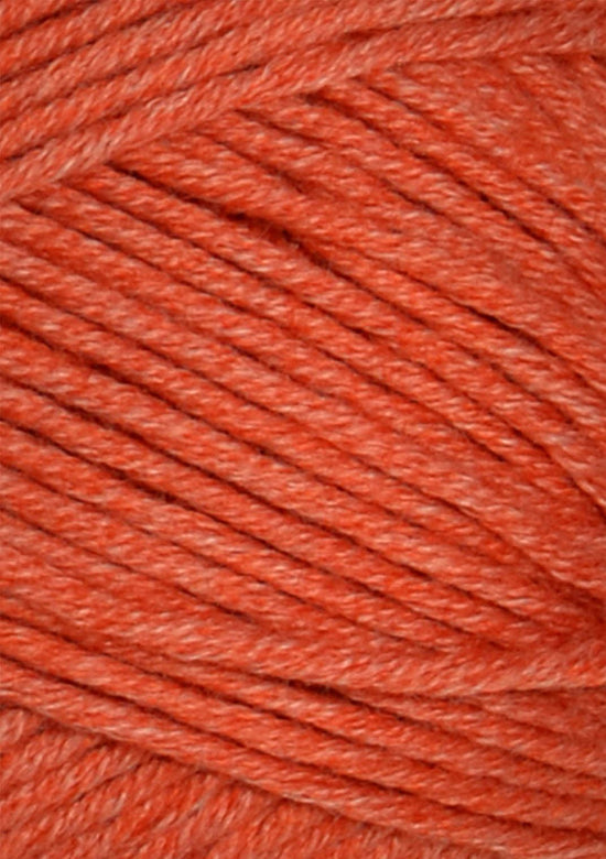 Duo - 3517 Orange - UTGÅTT - Butik Maglia