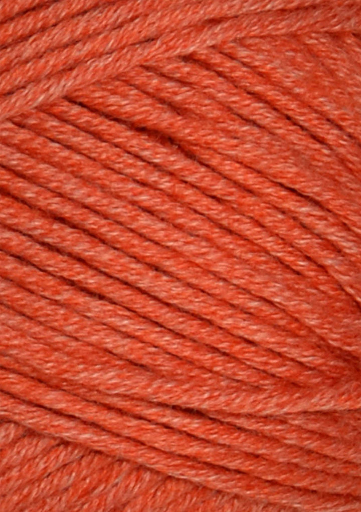 Duo - 3517 Orange - UTGÅTT - Butik Maglia