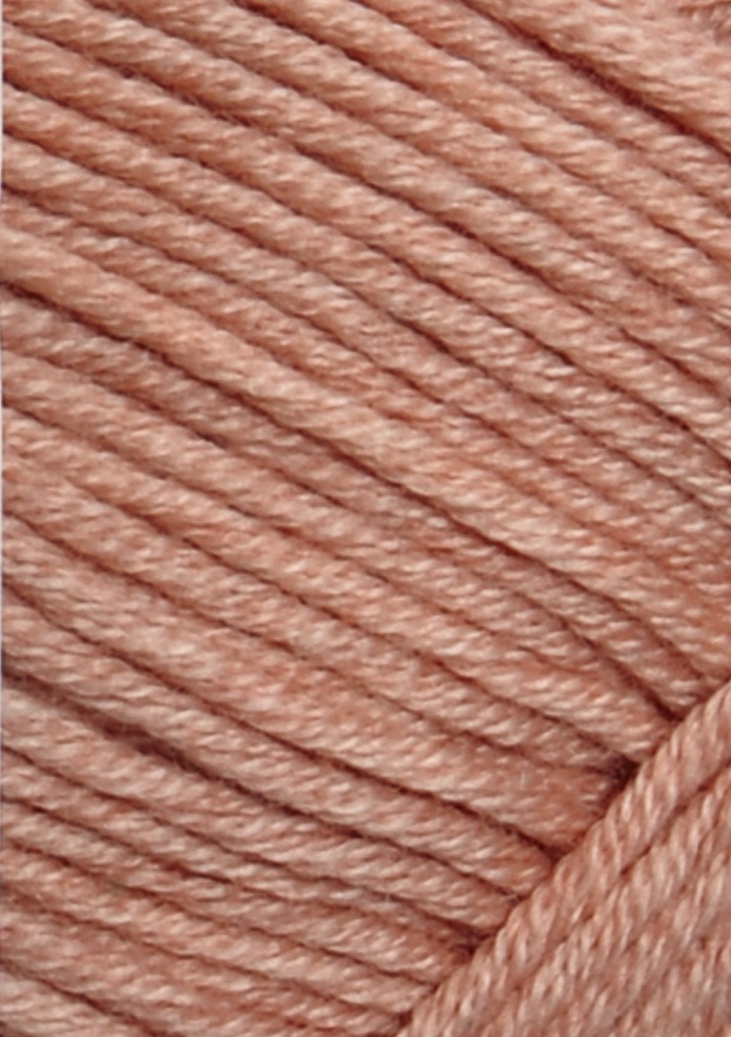 Duo - 3522 Puder - UTGÅTT - Butik Maglia