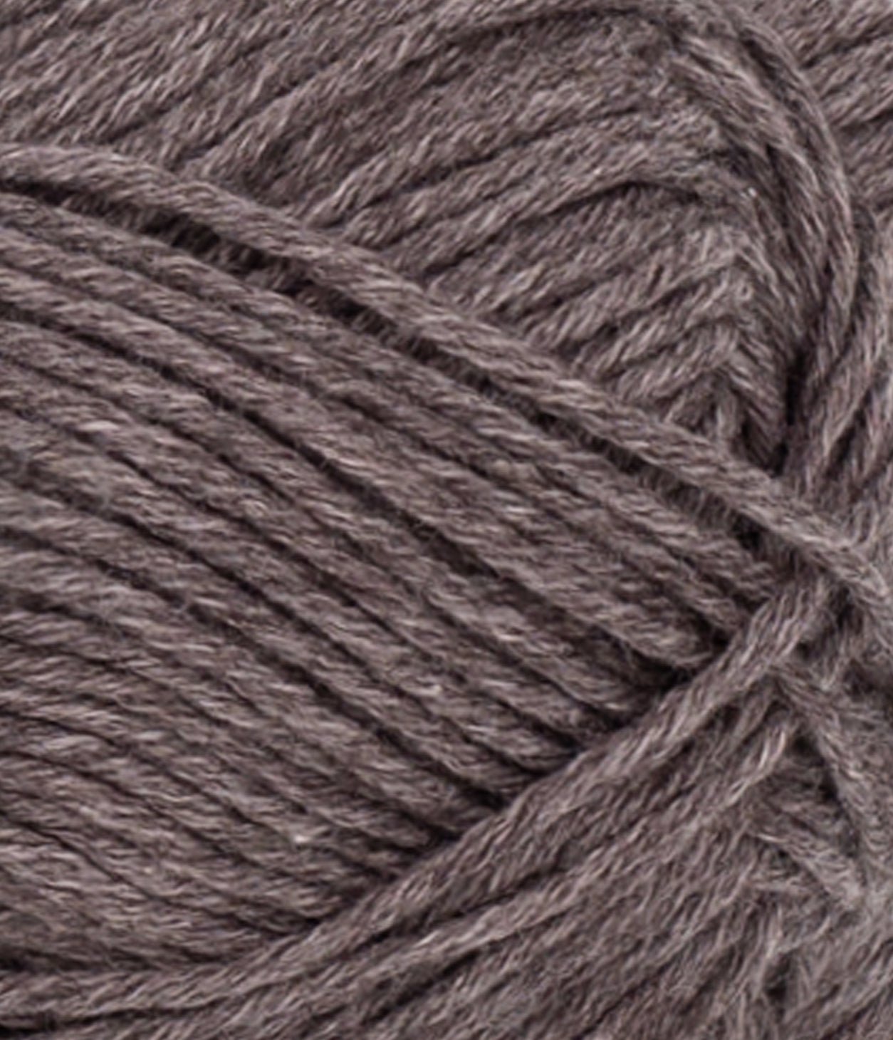 Duo - 3871 Espresso - Butik Maglia