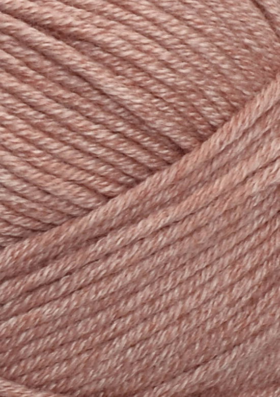 Duo - 4032 Puderrosa - Butik Maglia