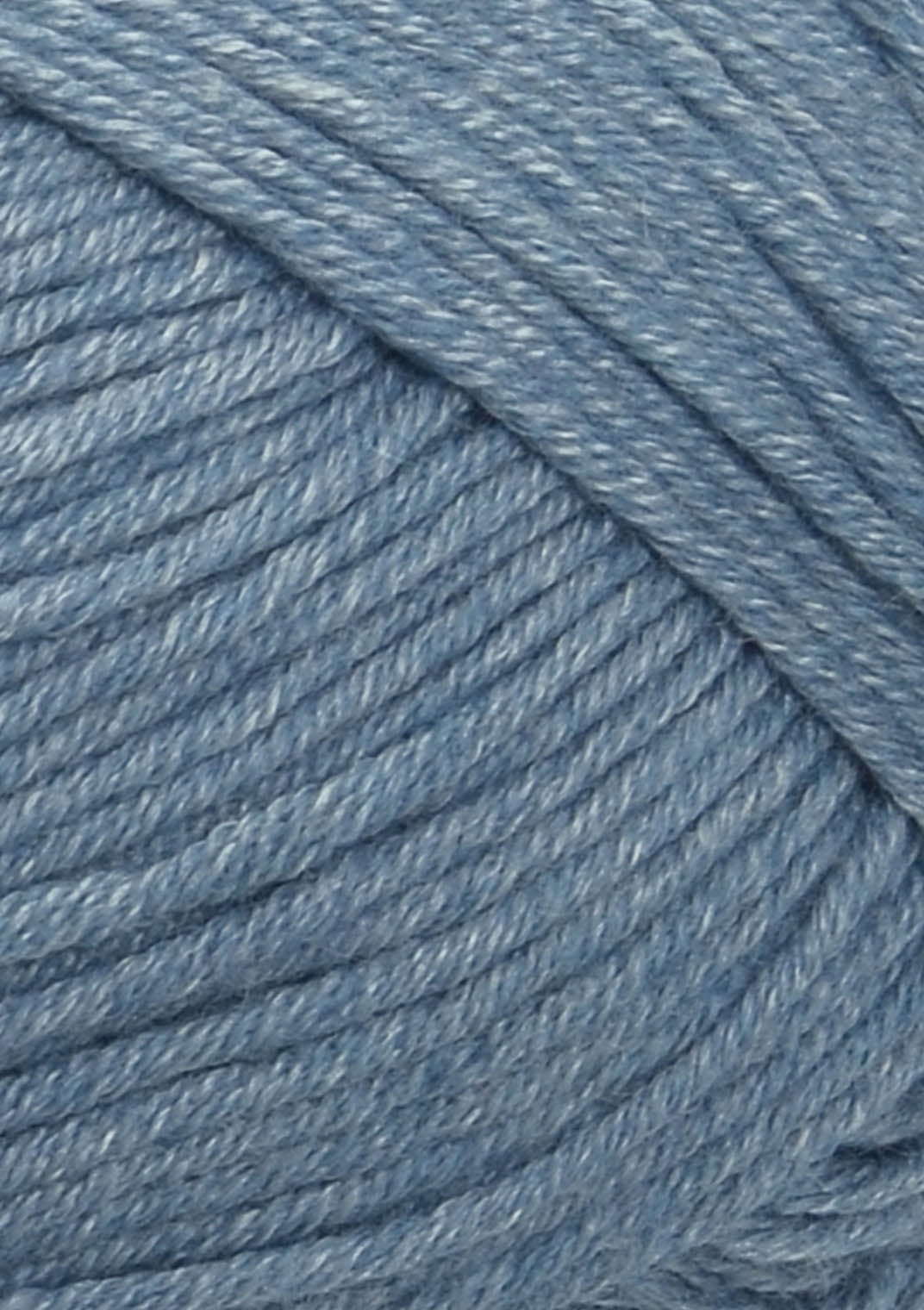 Duo - 6033 Jeansblå - Butik Maglia