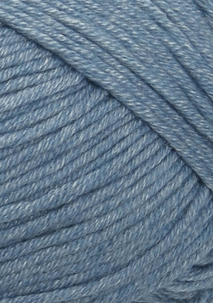 Duo - 6033 Jeansblå - Butik Maglia