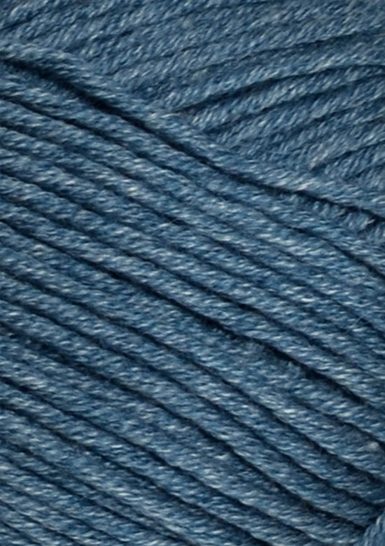 Duo - 6553 Ljus petrol - UTGÅTT - Butik Maglia