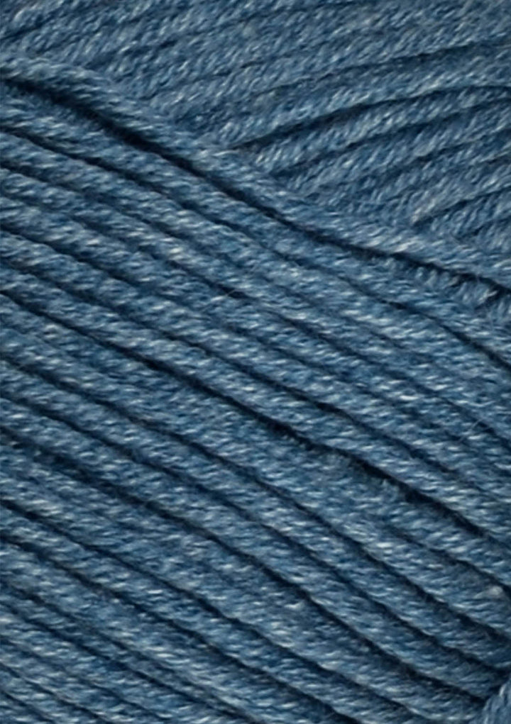 Duo - 6553 Ljus petrol - UTGÅTT - Butik Maglia