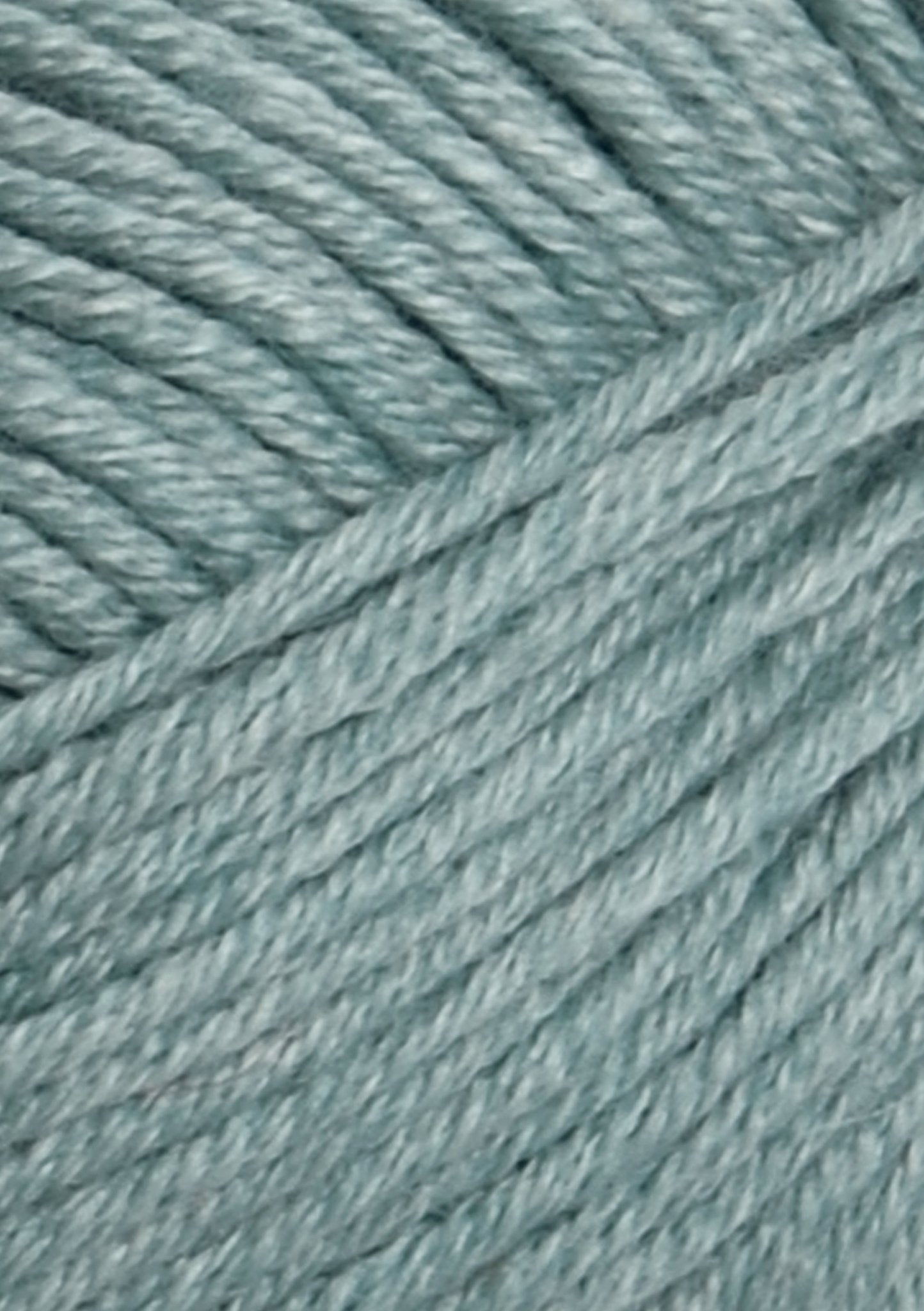 Duo - 6841 Dimmigt Aqua - Butik Maglia