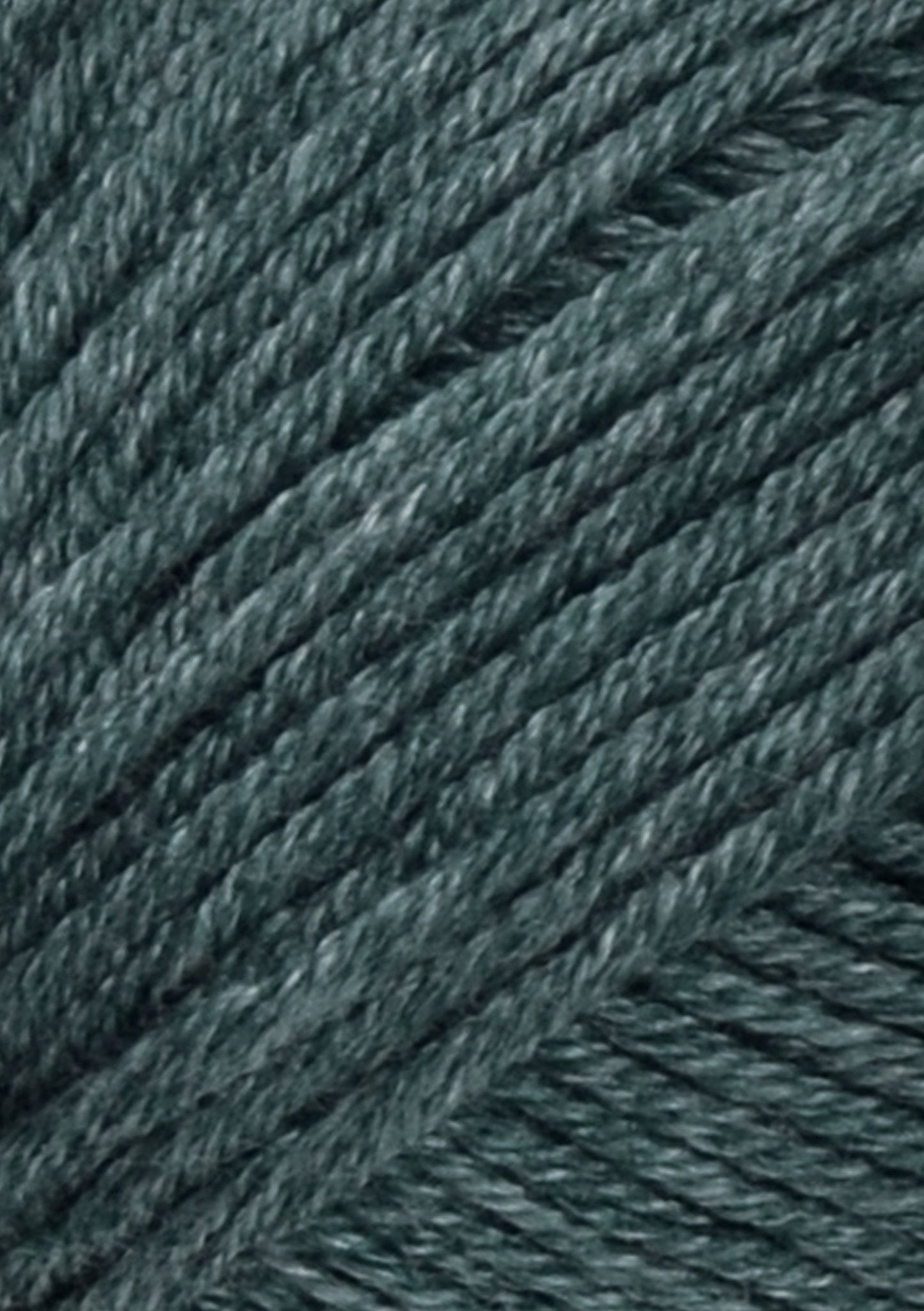 Duo - 6862 Djup Aqua - Butik Maglia