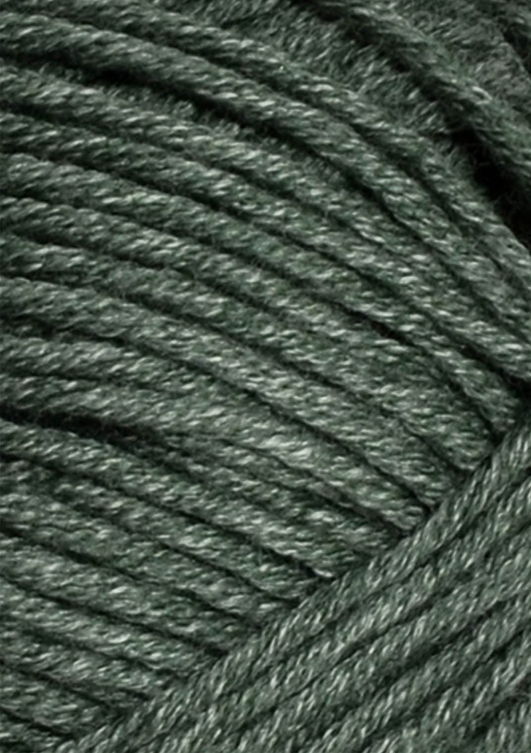 Duo - 8072 Skogsgrön - Butik Maglia